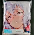 ��P�⏥�V���t�H�M�A�@�ቹ�@���g��������J�o�[�@��������