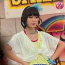 �����މ��g���J