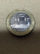 �O���R�C��9