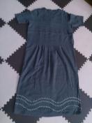 Natural Bossyhill O[ i