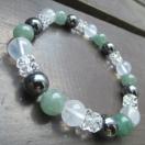 �A�x���`���������~���L�[�N�H�[�c���w�}�^�C�g�u���X���b�g