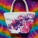 鬼カワッ(///ω///)Rady□エレフラ□エレガンスフラワーバッグ♪