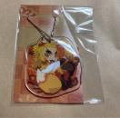 Sł̐n SWW { n AN`[ ǎY