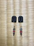 ViIouRA2AouJo[2Zbg