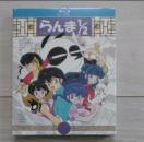 1/2 TVS161b+OVA++h} Blu-ray Box
