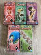 s[X RN^u WANOKUNI STYLE vol.1S5큚