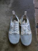 Xj[J[  PUMA v[}  TCY23cm  WMO EH[LO o
