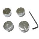 Gretsch@N[@^mu@SZbg