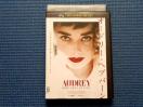 DVD I[h[Ewvo[ AUDREY MORE THAN AN ICON