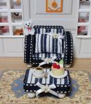 �V�}�G�i�K�̉����G���̃s���N�~�j�\�t�@�Z�b�g�@��������P�[�L�p�s�I�J�t��