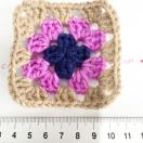 31*�n���h���C�h*�O���j�[�X�N�G�A���`�[�t�@13