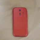 �炭�炭�X�}�z