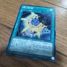 �V�Y�� ���͊u��