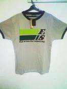 A148ViݽޔޭT ڰ k