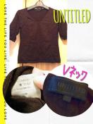UNTITLEDVlbNƯāZ׳