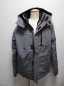 HollisterI[EFU[ VFpCh WPbg L
