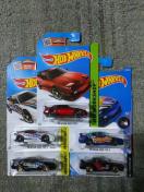 HW US�J�[�h 180SX �^�C�vX ���J�� ���C�����^ �O���b�f�B �� �� ���^ �A�h�o��