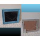 Vi2way ANZT[gC z tHgt[ WG[P[X u [ xxbgubNCgu[