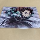 Sł̐n SWW ԉ |XgJ[h }YY