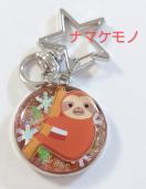 i}Pm񃌃WL[z_[@#i}PmANZT[@@#i}PmObY@@@#i}PmlbNX@@#킢