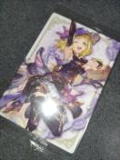 Ou[t@^W[ uCu! TVC Ou cCEGn[X f