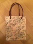 Paul&Joe |[&W[ VbvobN