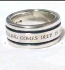 ׯށyKEN BLOODzSV925qүށrݸ 11