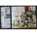 KF@@CJR@@Ăx邾낤@@ѕt