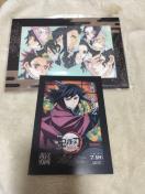  Sł̐n  |ė@ғT@A[gX^h񔄕ip|X^[fUCJ[h@y`E