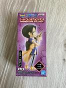 s[X RN^u WANOKUNI STYLE wrx[R