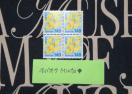 gp140~ʐ؎4560~oyC}