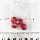 5*�K���X�r�[�Y�@21