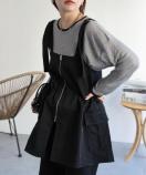 ap retroxXgiCWbvxXg^~^[xXg