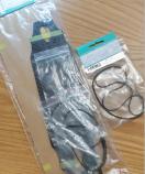 �^�~�� TRF420 Mid���[�^�[�R���o�[�W�����p�[�c�Z�b�g H2RD�� ��ŕi�I