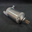 GSX400 �C���p���X GK79A ���� �X�^�[�^�[���[�^�[ �Z�����[�^�[