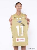 #11 �{�� �����I��