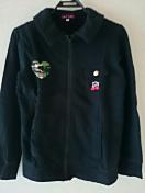 RIOGROUP WbvAbv XGbgWPbg150`