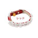 vVe LbgJ[ [X M bhVi L