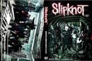 SLIPKNOT ダークカーニバル 2012 スリップノット