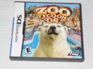 DSZOO TYCOON DS COŁtEtE\tgt