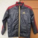  adidas AfB_X CLIMA PROOF u[J[