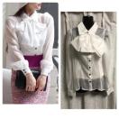 Cp[eB[ ROYAL PARTY VA[{^CuEX