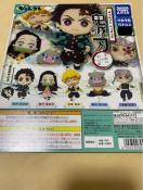 Sł̐n ҂R tBMA 䎆̂ }YY }Hq ȑP {ɔV FV K`