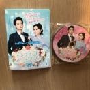 シンデレラ?ラブ DVD  全12巻セット