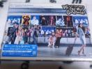 DVDu VU LIVE TOUR 2013 OhIMyIGoodnessIv Ղa