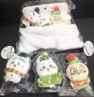  nbs[zf[Ȃ₷݃xbhƌq}XRbgZbg