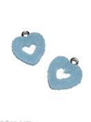 1059 ���F�@�n�[�g�^�̃O�~�@2�@�X�C�[�c�`���[���@�A�N�Z�T���[�p�[�c�@���َq�@����@�H�ו��@�L�����f�B