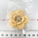 27*�n���h���C�h���i���Ԃ̃��`�[�t�@�K���X�r�W���[�@20