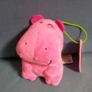 ���ׂ��q�ǂ��Ԃ�45th��₿�тł��}�X�R�b�g