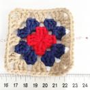 31*�n���h���C�h*�O���j�[�X�N�G�A���`�[�t�@20